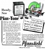 Pfanstiehl1953 208.jpg